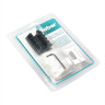 База VEBER 027 WEAVER DUAL 45 25438