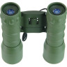 Бинокль VEBER SPORT БН 12*32 камуфлированный 11013