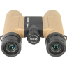 Бинокль VEBER TROPHY 10х25 33110