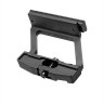 Кронштейн VEBER WEAVER-БК MNT-K4706 быстросъемный 25552