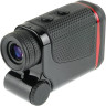 Лазерный дальномер VEBER 6x24 LR 1500AW 27584