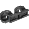Моноблок тактический VEBER ALFA PRO B34 на Weaver 7075-T651 32932