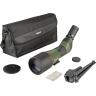 Зрительная труба VEBER DEFENCE 20-60x80 FFP 33093